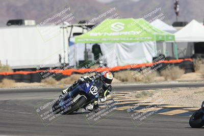 media/Nov-01-2025-CVMA (Sat) [[fc0f7531b8]]/Race 3-Formula 2-CVMA Hooligans-American Thunder/